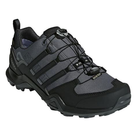 terrex swift r2 men's